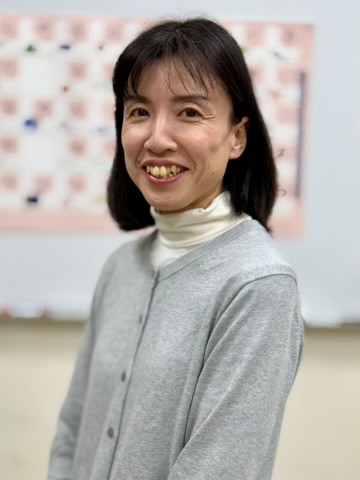 かよ先生